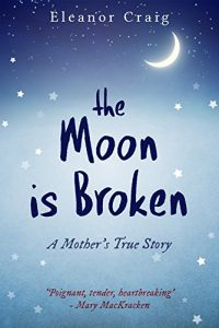 Download The Moon is Broken pdf, epub, ebook