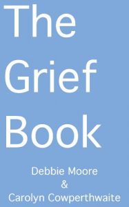 Download The Grief Book pdf, epub, ebook