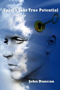 Download Unlock Your True Potential pdf, epub, ebook