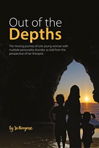 Download Out of the Depths pdf, epub, ebook