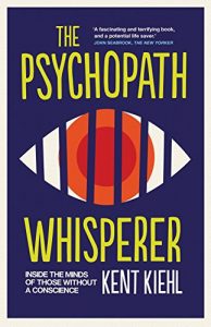 Download The Psychopath Whisperer pdf, epub, ebook