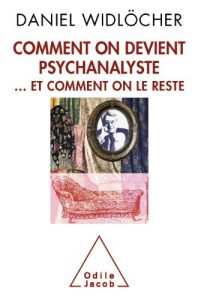 Download Comment on devient psychanalyste (Sciences Humaines) (French Edition) pdf, epub, ebook
