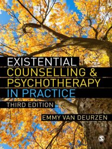 Download Existential Counselling & Psychotherapy in Practice pdf, epub, ebook