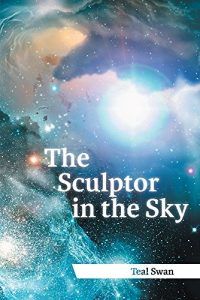 Download The Sculptor In The Sky pdf, epub, ebook