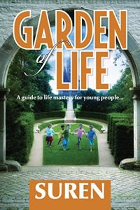 Download Garden of Life pdf, epub, ebook