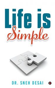 Download Life is Simple pdf, epub, ebook