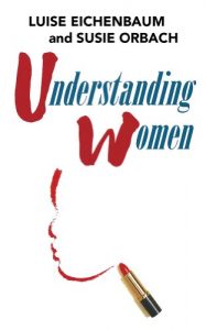 Download Understanding Women: A Feminist Psychoanalytic Approach pdf, epub, ebook