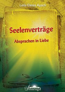 Download Seelenverträge: Absprachen in Liebe (German Edition) pdf, epub, ebook