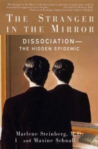 Download The Stranger in the Mirror: The Hidden Epidemic pdf, epub, ebook