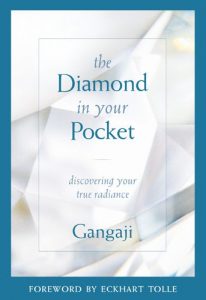 Download Diamond in Your Pocket, The pdf, epub, ebook