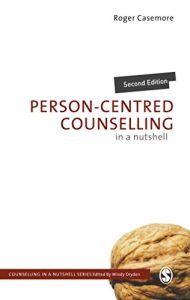 Download Person-Centred Counselling in a Nutshell pdf, epub, ebook