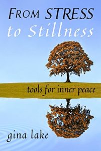 Download From Stress to Stillness: Tools for Inner Peace pdf, epub, ebook