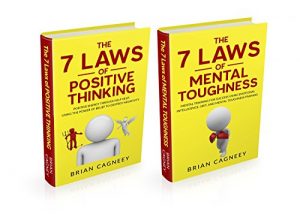 Download Positive Thinking Books: Overcome Negativity and Achieve What You Want With A Positive Mindset and These Self Help Principles (Positive Mindset, Negativity, Success Mindset, Psychology of Success) pdf, epub, ebook
