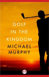 Download Golf in the Kingdom pdf, epub, ebook
