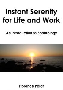Download Instant Serenity for Life and Work pdf, epub, ebook