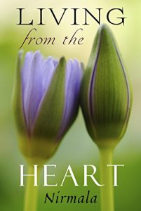 Download Living from the Heart pdf, epub, ebook