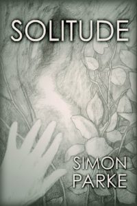 Download Solitude pdf, epub, ebook