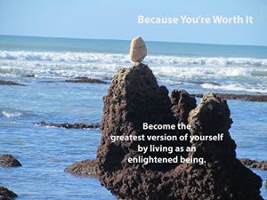 Download Because You’re Worth It (Juice – The Elixir of Life Book 1) pdf, epub, ebook