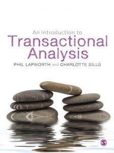 Download An Introduction to Transactional Analysis: Helping People Change pdf, epub, ebook