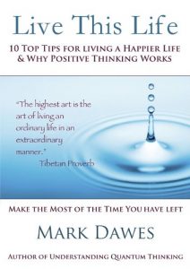 Download Live This Life pdf, epub, ebook