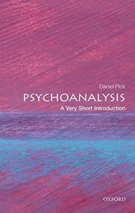 Download Psychoanalysis: A Very Short Introduction (Very Short Introductions) pdf, epub, ebook