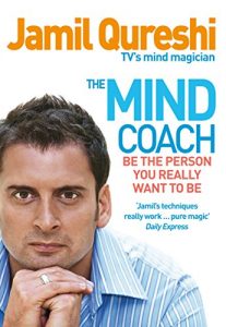 Download The Mind Coach: Be the person you really want to be pdf, epub, ebook
