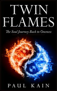 Download Twin Flames:The Soul Journey Back to Oneness (Twin Flames, Soulmate, reincarnation, love yourself) pdf, epub, ebook