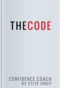 Download The Code: For a Sweet & Beautiful Life pdf, epub, ebook