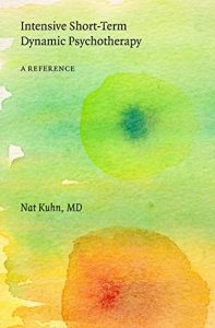 Download Intensive Short-Term Dynamic Psychotherapy: A Reference pdf, epub, ebook