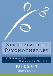 Download Sensorimotor Psychotherapy: Interventions for Trauma and Attachment (Norton Series on Interpersonal Neurobiology Book 0) pdf, epub, ebook