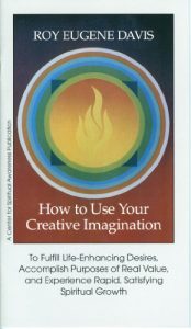 Download How to Use Your Creative Imagination pdf, epub, ebook