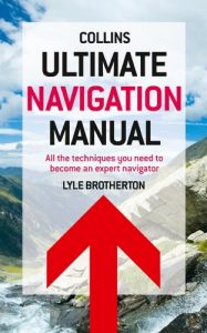 Download Ultimate Navigation Manual pdf, epub, ebook