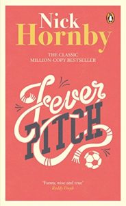 Download Fever Pitch pdf, epub, ebook