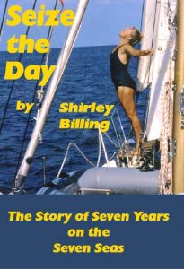 Download Seize The Day pdf, epub, ebook