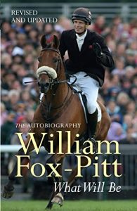 Download What Will Be: The Autobiography pdf, epub, ebook