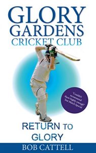 Download Return to Glory pdf, epub, ebook