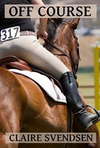 Download Off Course (Show Jumping Dreams ~ Book 12) pdf, epub, ebook