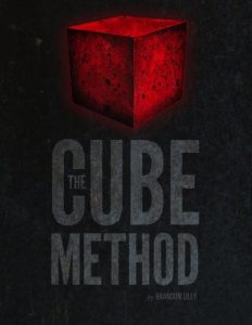 Download The Cube Method pdf, epub, ebook