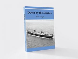 Download Down by the Markes pdf, epub, ebook