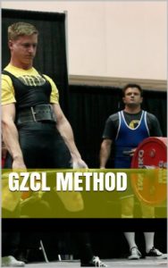 Download GZCL Method pdf, epub, ebook