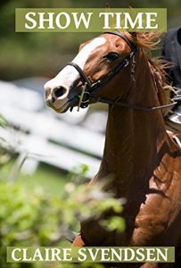 Download Show Time (Show Jumping Dreams ~ Book 17) pdf, epub, ebook