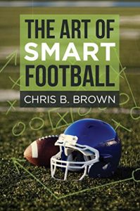 Download The Art of Smart Football pdf, epub, ebook