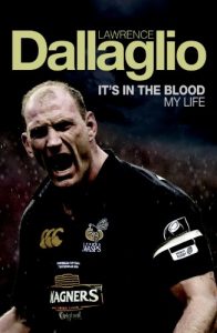 Download It’s in the Blood: My Life pdf, epub, ebook
