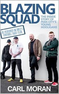 Download Blazing Squad pdf, epub, ebook