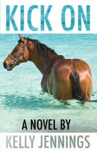 Download Kick On pdf, epub, ebook