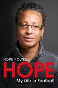 Download Hope: My Life in Football pdf, epub, ebook