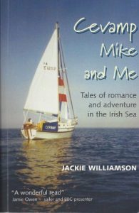 Download Cevamp, Mike and Me pdf, epub, ebook
