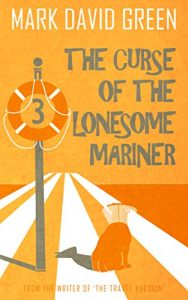 Download The Curse of the Lonesome Mariner (Part 3) pdf, epub, ebook