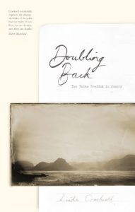 Download Doubling Back: Ten Paths Trodden in Memory pdf, epub, ebook