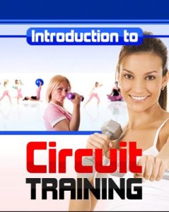 Download Circuit Training Exercises pdf, epub, ebook